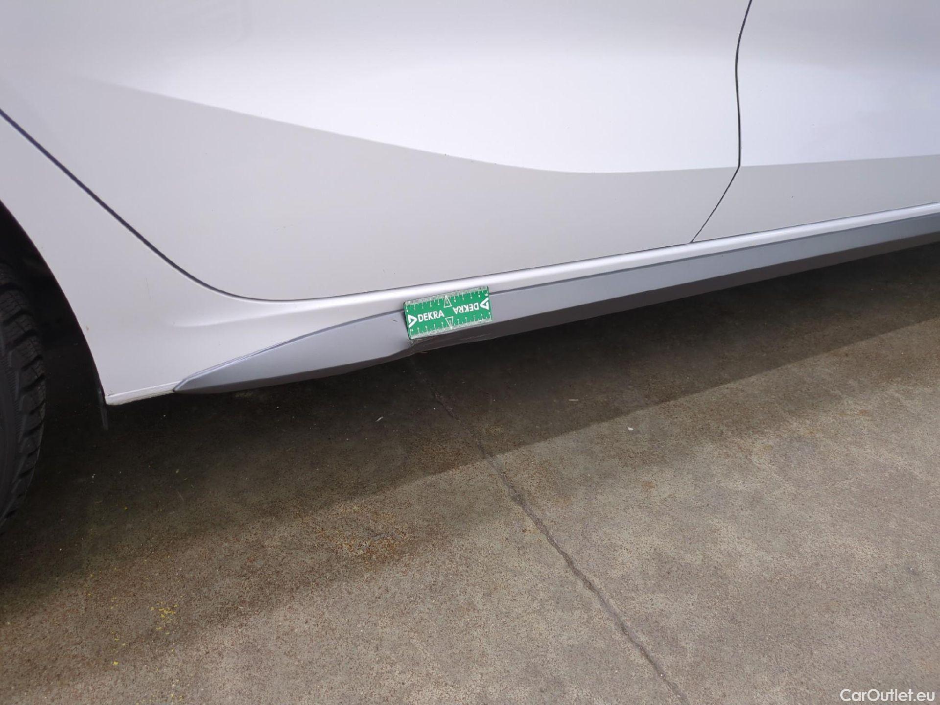  Audi  A3  Sportback 40 TFSI e S line 1.4 TFSI 205CV BVA6 E6d #26