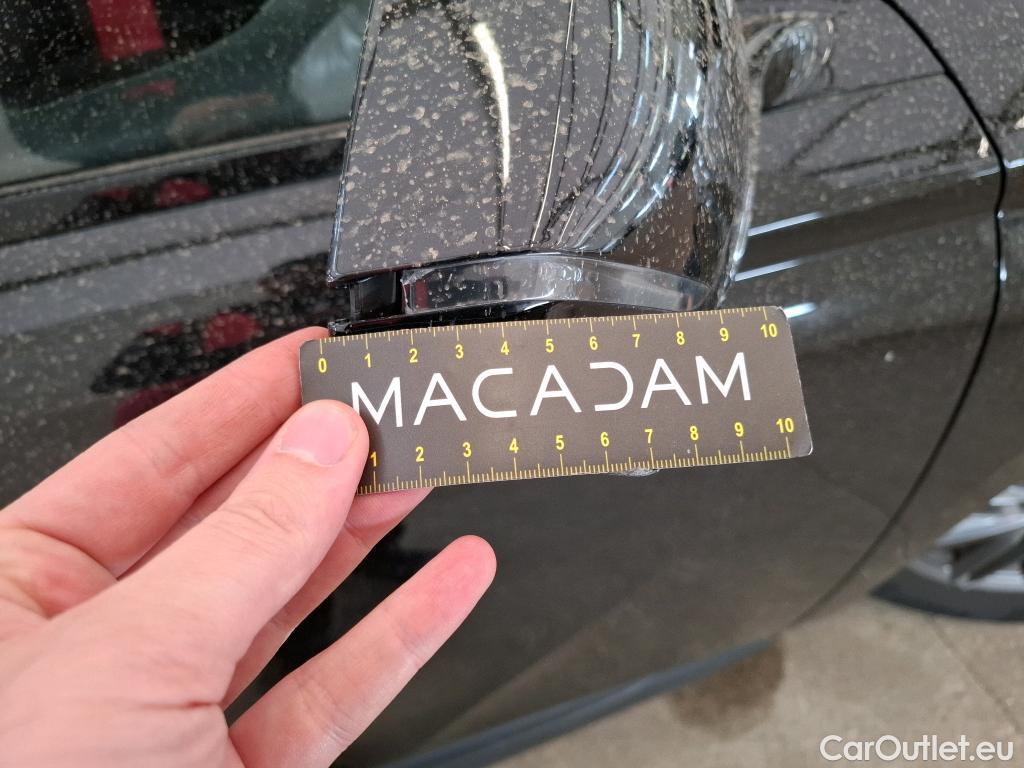  DS  DS4 DS DS 4 / 2021 / 5P / Berline E-TENSE 225 BASTILLE + AUTO #15