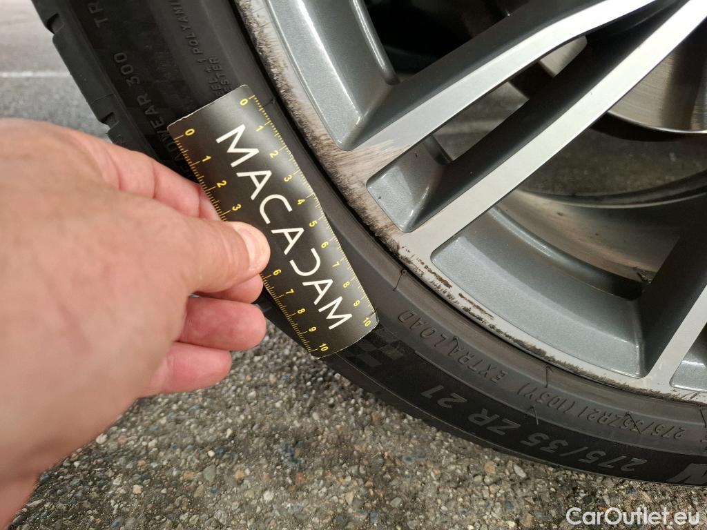  Bmw  X3 BMW  / 2017 / 5P / SUV xDrive30e 292ch M Sport BVA8 #30