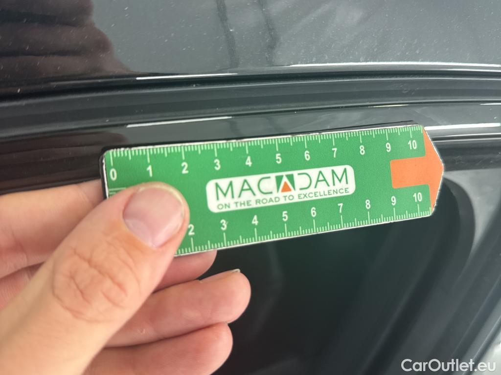  Cupra  Formentor CUPRA  / 2020 / 5P / SUV 1.4 e-HYBRID 245ch DSG6 VZ #30