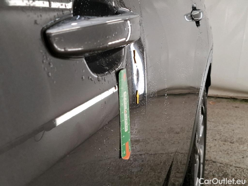  DS  DS7 7 Crossback E-Tense 4x2 Business 1.6 225CV BVA8 E6d #11