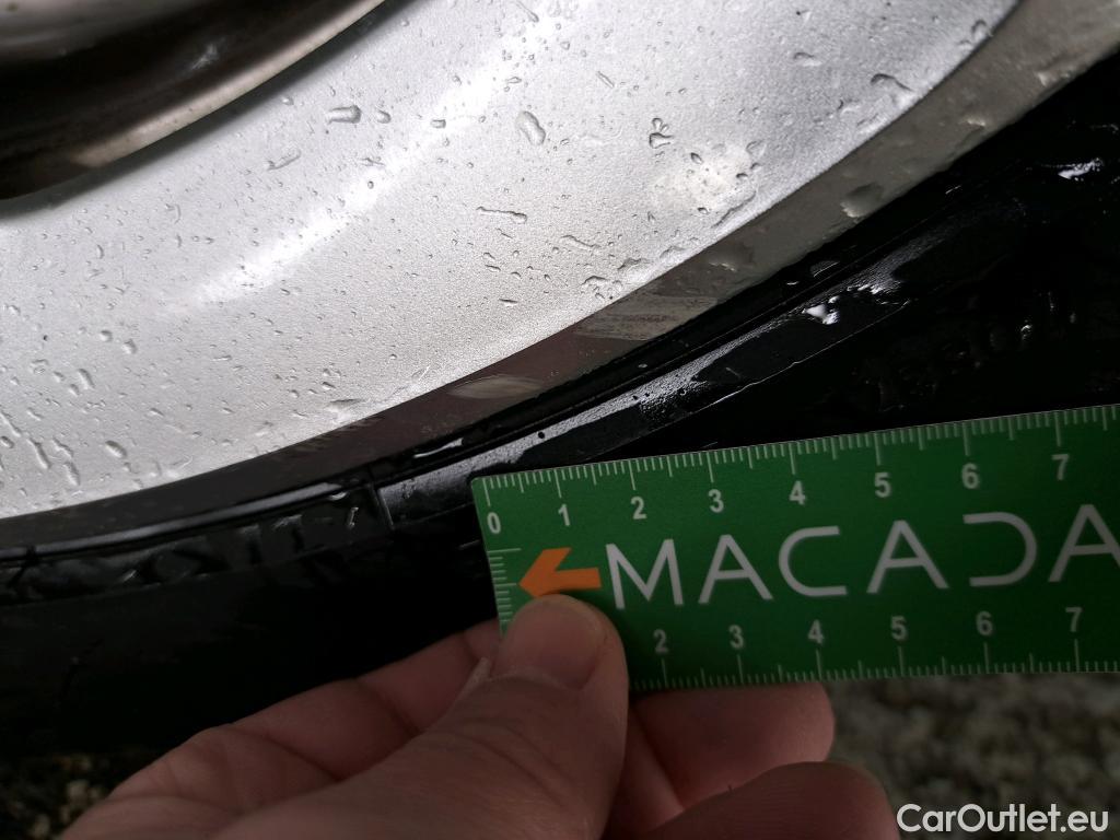  Citroen  C5 CITROEN  Aircross / 2018 / 5P / SUV Hybrid 225 ë-EAT8 Business #10