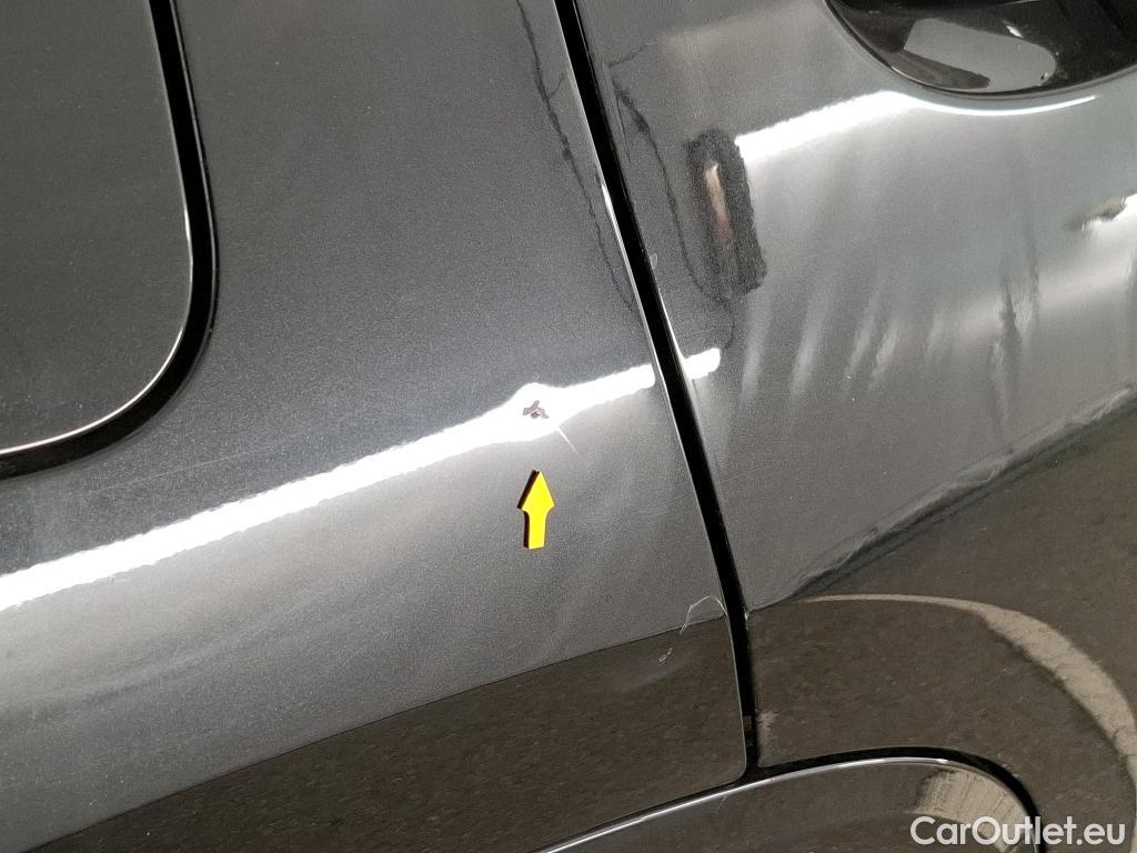  Bmw  X3 BMW  / 2017 / 5P / SUV xDrive30e 292ch M Sport BVA8 #8