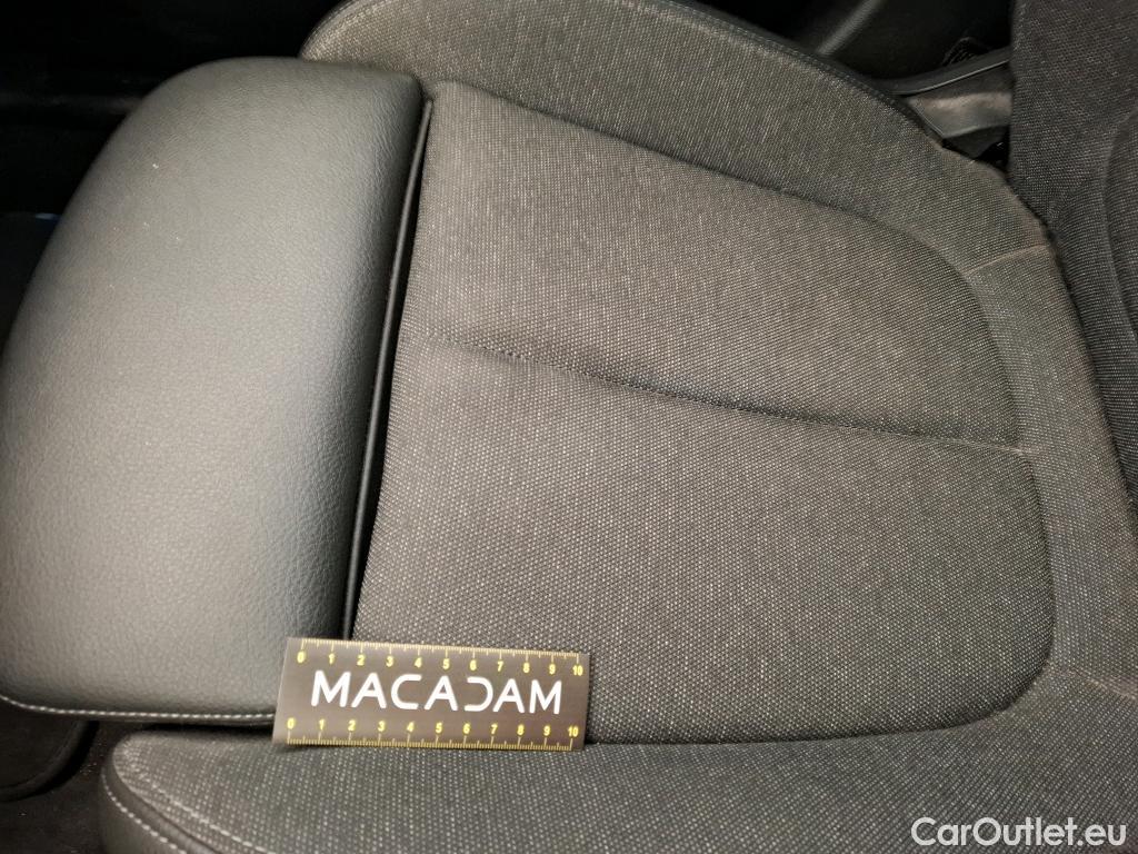  Bmw  X1 BMW  / 2019 / 5P / SUV xDrive25e M Sport BVA6 #36