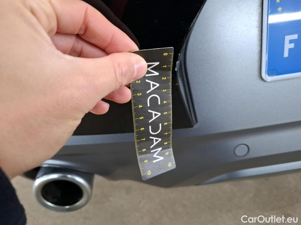  Bmw  X2 BMW  / 2017 / 5P / SUV xDrive25e M Sport X BVA6 #43