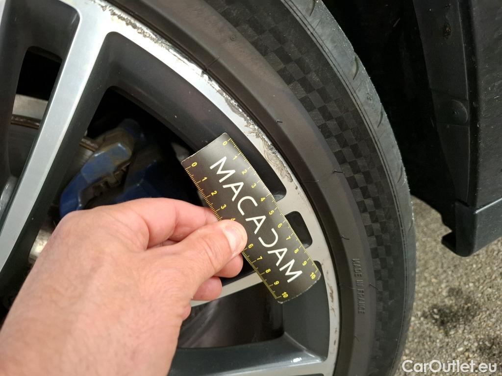  Bmw  X3 BMW  / 2017 / 5P / SUV xDrive30e 292ch M Sport BVA8 #29