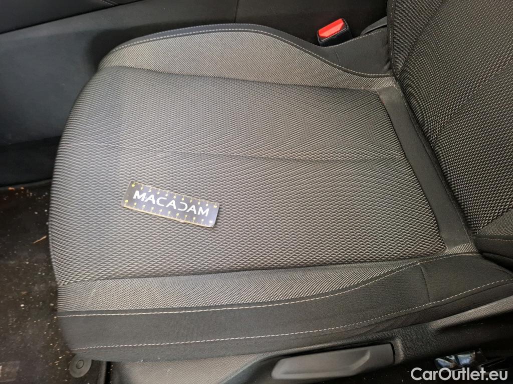  DS  DS4 DS DS 4 / 2021 / 5P / Berline E-TENSE 225 BASTILLE + AUTO #29