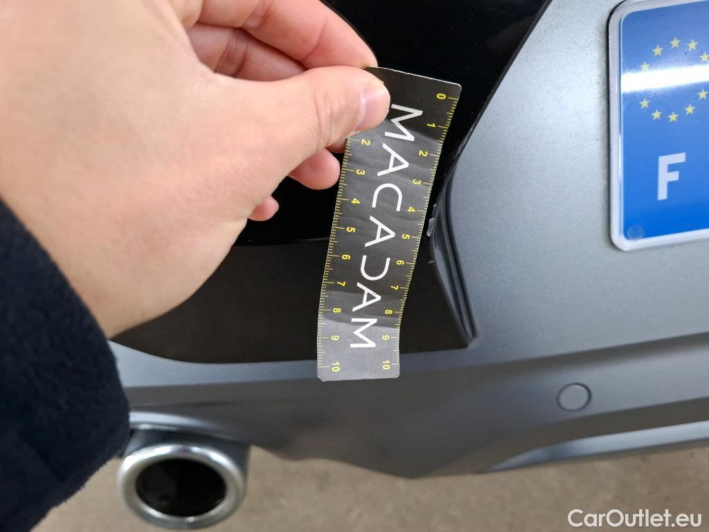  Bmw  X2 BMW  / 2017 / 5P / SUV xDrive25e M Sport X BVA6 #44