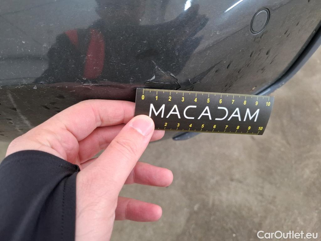  Bmw  X1 BMW  / 2019 / 5P / SUV xDrive25e M Sport BVA6 #31