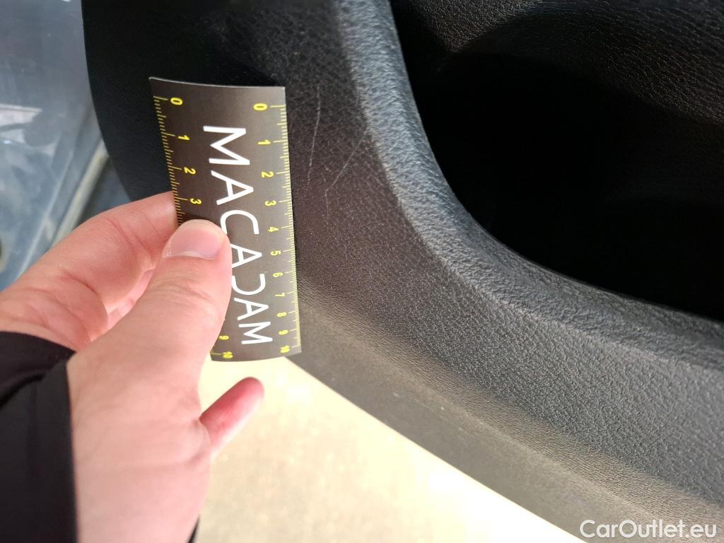  Bmw  X1 BMW  / 2019 / 5P / SUV xDrive25e M Sport BVA6 #20