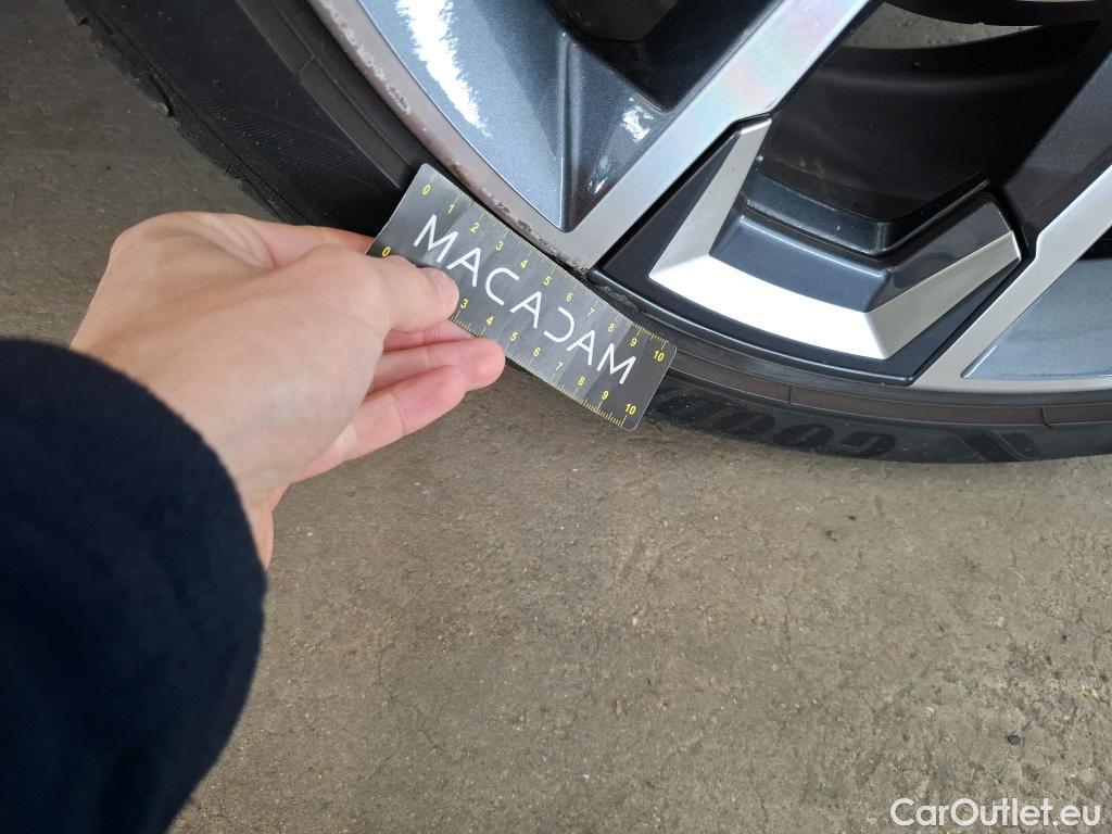  Bmw  X2 BMW  / 2017 / 5P / SUV xDrive25e M Sport X BVA6 #13