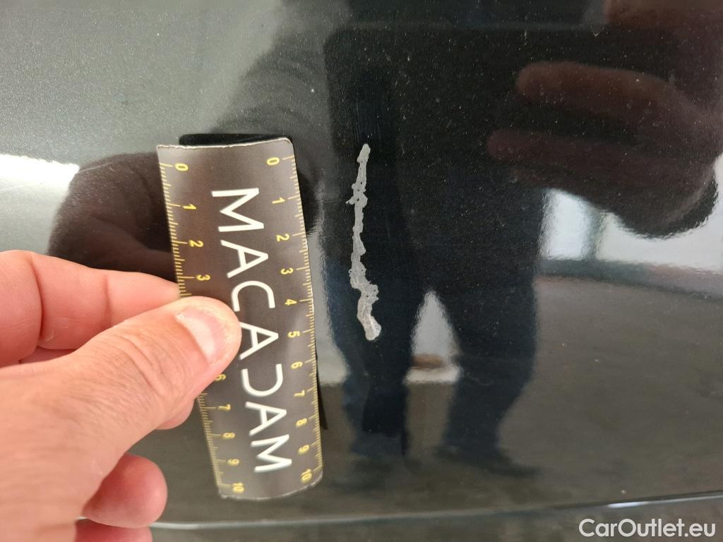  Bmw  X3 BMW  / 2017 / 5P / SUV xDrive30e 292ch M Sport BVA8 #44