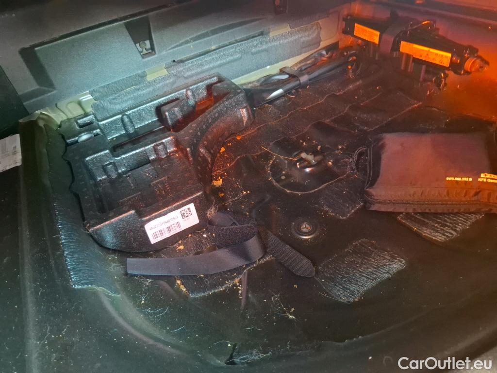  Audi  A3 AUDI  Sportback  2020  5P  Berline 35 TFSI 150 MHEV S Tronic S Line #14