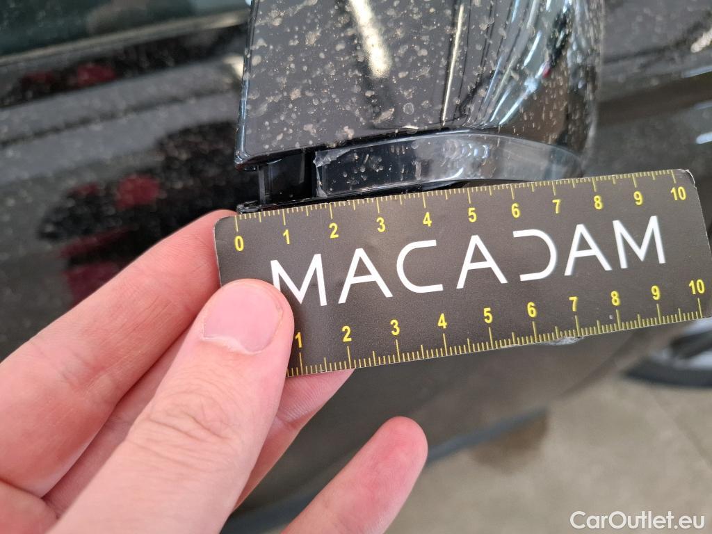  DS  DS4 DS DS 4 / 2021 / 5P / Berline E-TENSE 225 BASTILLE + AUTO #16