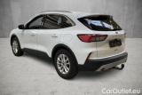  Ford  Kuga Ford  1.5 TDCi 120 F Titanium X Auto 5d #2