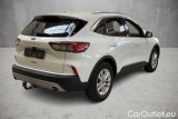 Ford  Kuga Ford  1.5 TDCi 120 F Titanium X Auto 5d #3