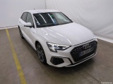  Audi  A3  Sportback 40 TFSI e S line 1.4 TFSI 205CV BVA6 E6d #6