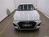  Audi  A3  Sportback 40 TFSI e S line 1.4 TFSI 205CV BVA6 E6d #7