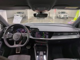  Audi  A3  Sportback 40 TFSI e S line 1.4 TFSI 205CV BVA6 E6d #8