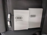  Audi  A3  Sportback 40 TFSI e S line 1.4 TFSI 205CV BVA6 E6d #11