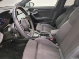 Audi  A3  Sportback 40 TFSI e S line 1.4 TFSI 205CV BVA6 E6d #13