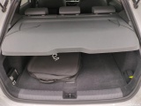  Audi  A3  Sportback 40 TFSI e S line 1.4 TFSI 205CV BVA6 E6d #12