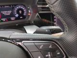  Audi  A3  Sportback 40 TFSI e S line 1.4 TFSI 205CV BVA6 E6d #17
