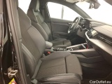  Audi  A3 AUDI  Sportback / 2020 / 5P / Berline 30 TFSI MHEV S Tronic 110 S Line #6