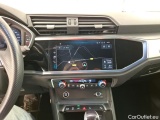  Audi  Q3 AUDI  Sportback / 2019 / 5P / SUV 45 TFSI E 245 S TRONIC S LINE #7