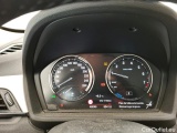  Bmw  X1 BMW  / 2019 / 5P / SUV xDrive25e Business Design BVA6 #7