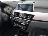  Bmw  X1 BMW  / 2019 / 5P / SUV xDrive25e Business Design BVA6 #9