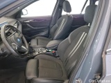  Bmw  X1 BMW  / 2019 / 5P / SUV xDrive25e M Sport BVA6 #8