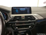  Bmw  X3 BMW  / 2017 / 5P / SUV xDrive30e 292ch M Sport BVA8 #7