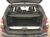  Bmw  X3 BMW  / 2017 / 5P / SUV xDrive30e 292ch M Sport BVA8 #10