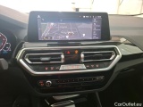  Bmw  X3 BMW  / 2021 / 5P / SUV xDrive30e 292ch xLine BVA8 #7