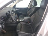  Bmw  X3 BMW  / 2021 / 5P / SUV xDrive30e 292ch xLine BVA8 #8