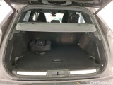  DS  DS7 7 Crossback E-Tense 4x2 Business 1.6 225CV BVA8 E6d #10