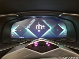  DS  DS7 DS DS 7 Crossback / 2017 / 5P / SUV E-TENSE 4x4 300 Louvre(SL)
 #6