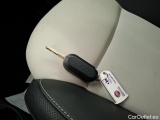  Fiat  500 FIAT  / 2015 / 3P / Berline Hybrid 1.0 BSG 70 ch Dolcevita #13