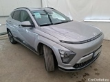  Hyundai  i30 HYUNDAI Kona / 2023 / 5P / SUV BEV 65KWH ELECTRIQUE 217CH CREATIVE #4