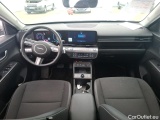  Hyundai  i30 HYUNDAI Kona / 2023 / 5P / SUV BEV 65KWH ELECTRIQUE 217CH CREATIVE #5