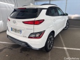  Hyundai  Konna Kona Intuitive Electrique 2WD 39kWh BVA #4