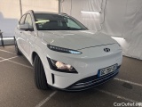  Hyundai  Konna Kona Intuitive Electrique 2WD 39kWh BVA #5