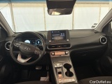  Hyundai  Konna Kona Intuitive Electrique 2WD 39kWh BVA #6