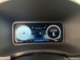  Hyundai  Konna Kona Intuitive Electrique 2WD 39kWh BVA #7
