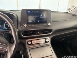  Hyundai  Konna Kona Intuitive Electrique 2WD 39kWh BVA #8