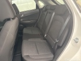  Hyundai  Konna Kona Intuitive Electrique 2WD 39kWh BVA #10