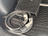  Hyundai  Konna Kona Intuitive Electrique 2WD 39kWh BVA #13