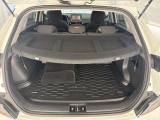  Hyundai  Konna Kona Intuitive Electrique 2WD 39kWh BVA #11