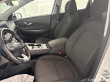  Hyundai  Konna Kona Intuitive Electrique 2WD 39kWh BVA #9